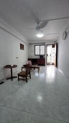 Blk 219 Yishun Gardens (Yishun), HDB 3 Rooms #564094181
